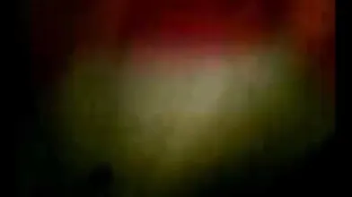 amateur hardcore indian couple by oopscams