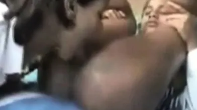 babe indian lesbian lick pussy by oopscams