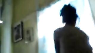 Indian woman bj
