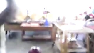 Indian woman bj