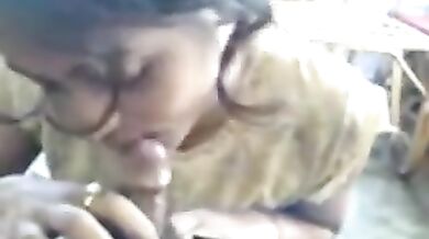 Indian woman bj