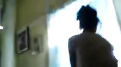 Indian woman bj