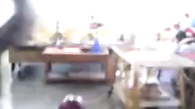 Indian woman bj