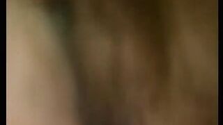 indian teen rough banged by a lucky grandpa