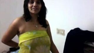 Desi Indian Young Lovers Full Fucking Webcam
