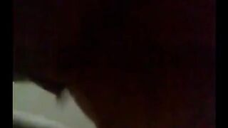 Indian Desi Teen Anal