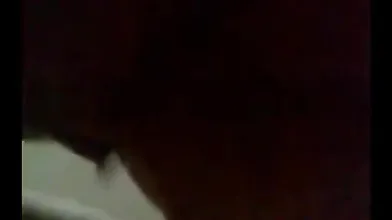 Indian Desi Teen Anal
