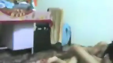 Indian Desi Honeymoon Couples Sex