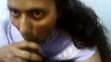 Indian Amateur Couple Fucks