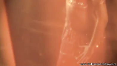 Indian Honey From Bangladesh
