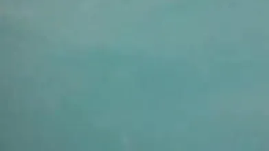 Indian college girl nude in pool