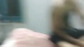 Desi Girl Masturbating Solo Free Indian Porn