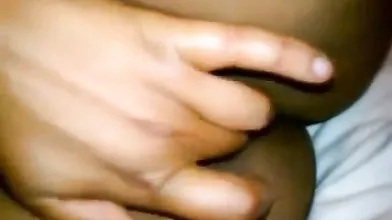 South Indian Blowjob