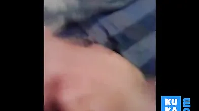 Amateur Indian Couple Fucking