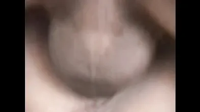 Hard Sex Of Horny Slut Pussy Cream Pie