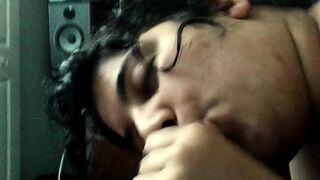 Indian amateur desi part1
