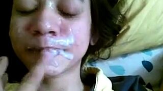 Indian Teen Girl Friend Fucked