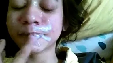 Indian Teen Girl Friend Fucked