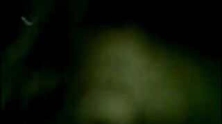 Indian Girl's Big Boobs Fondled