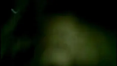 Indian Girl's Big Boobs Fondled