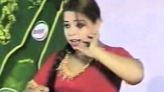 Indian Tamil Nude Desi Sex Fuck Pussy Hardcore