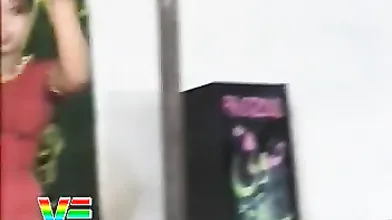 Indian Tamil Nude Desi Sex Fuck Pussy Hardcore