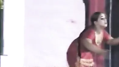 Indian Tamil Nude Desi Sex Fuck Pussy Hardcore