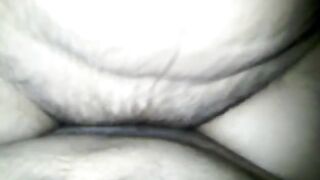 42yo Indian Aunty Wife Maya Is A Dirty Whore (Great Audio)
