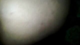 42yo Indian Aunty Wife Maya Is A Dirty Whore (Great Audio)