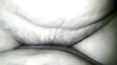 42yo Indian Aunty Wife Maya Is A Dirty Whore (Great Audio)