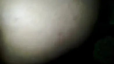 42yo Indian Aunty Wife Maya Is A Dirty Whore (Great Audio)
