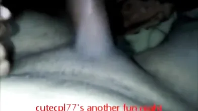 42yo Indian Aunty Wife Maya Is A Dirty Whore (Great Audio)
