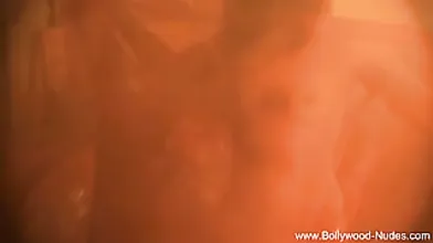 Erotic Example Of Indian Love