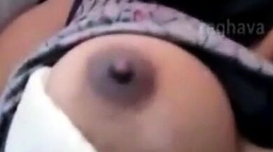 indian guy cuming on desi gal