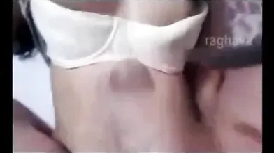 indian guy cuming on desi gal