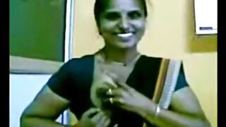 INDIAN FLASHER