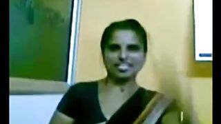 INDIAN FLASHER