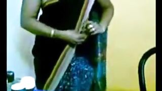 INDIAN FLASHER