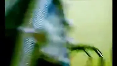 INDIAN FLASHER