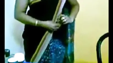 INDIAN FLASHER
