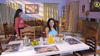 Livejasmin indian actress with big boobs on cams