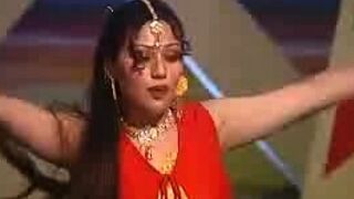 Indian Desi Slim Girl Fucked Hard In Dubai Hotel