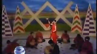 Indian Desi Slim Girl Fucked Hard In Dubai Hotel
