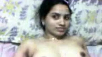 Desi Indian Cutie Hardcore