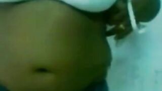 Indian Aunty 1064