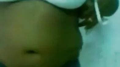 Indian Aunty 1064