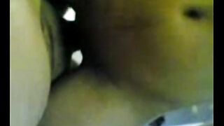 very beautiful malaysian indian girl fucked hard
