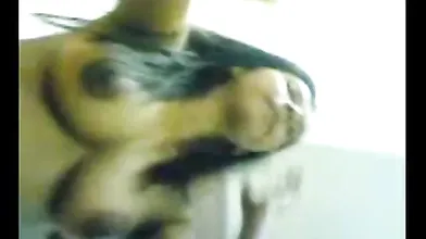 very beautiful malaysian indian girl fucked hard