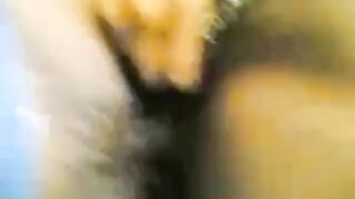 Indian couple fucking again part 2