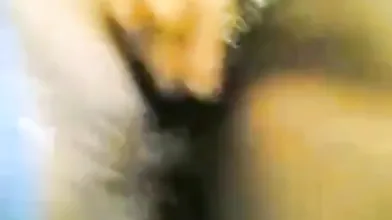 Indian couple fucking again part 2